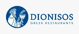 Restaurante Dionisos